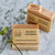 Orange & Patchouli Goat Milk Soap – Handmade Natural Soap Bar