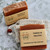 Neroli & Orange Goat Milk Soap – Handmade Natural Soap Bar