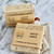 Oats & Honey Goat Milk Soap - Handmade Natural Soap Bar