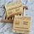 Oats & Honey Goat Milk Soap - Handmade Natural Soap Bar