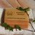 Jasmine & Orange Soap Goat Milk Soap - Handmade Natural Soap Bar