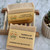Vanilla & YlangYlang Goat Milk Soap – Handmade Natural Soap Bar