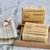 Unscented Goat Milk Soap – Handmade Natural Soap Bar