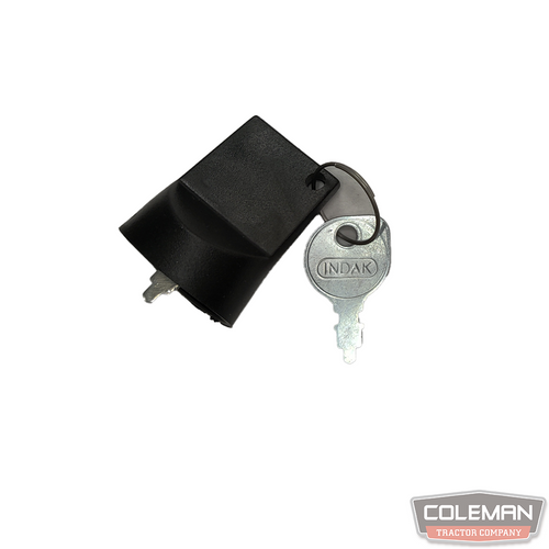 ASSY KEY, (K3011-62150)