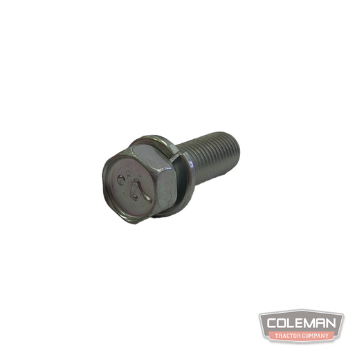 BOLT M10X1 (01133-51030)