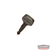 KEY, MAIN  (TC832-31810)