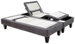 Serta Motion Custom II Adjustable Bed Base