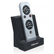 Reverie 8Q Adjustable Bed Remote