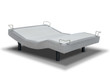 Reverie 5D Adjustable Bed Foundation 2 