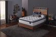 Serta Perfect Sleeper Special Edition Pillow Top Mattress; Lifestyle