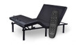 Glideaway Motion 500 Series Adjustable Bed Base