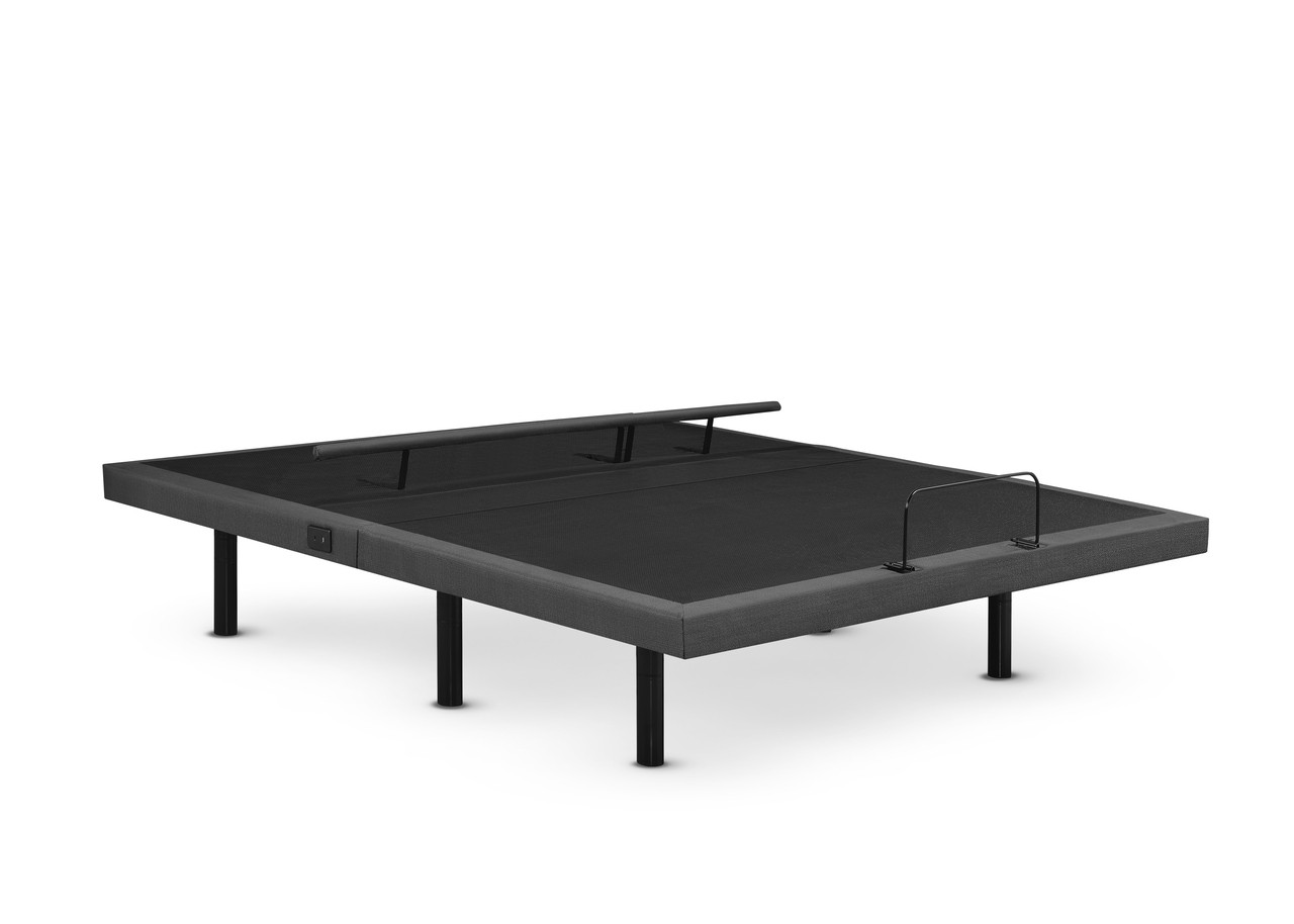 iDealBed 7i Custom Adjustable Bed Base