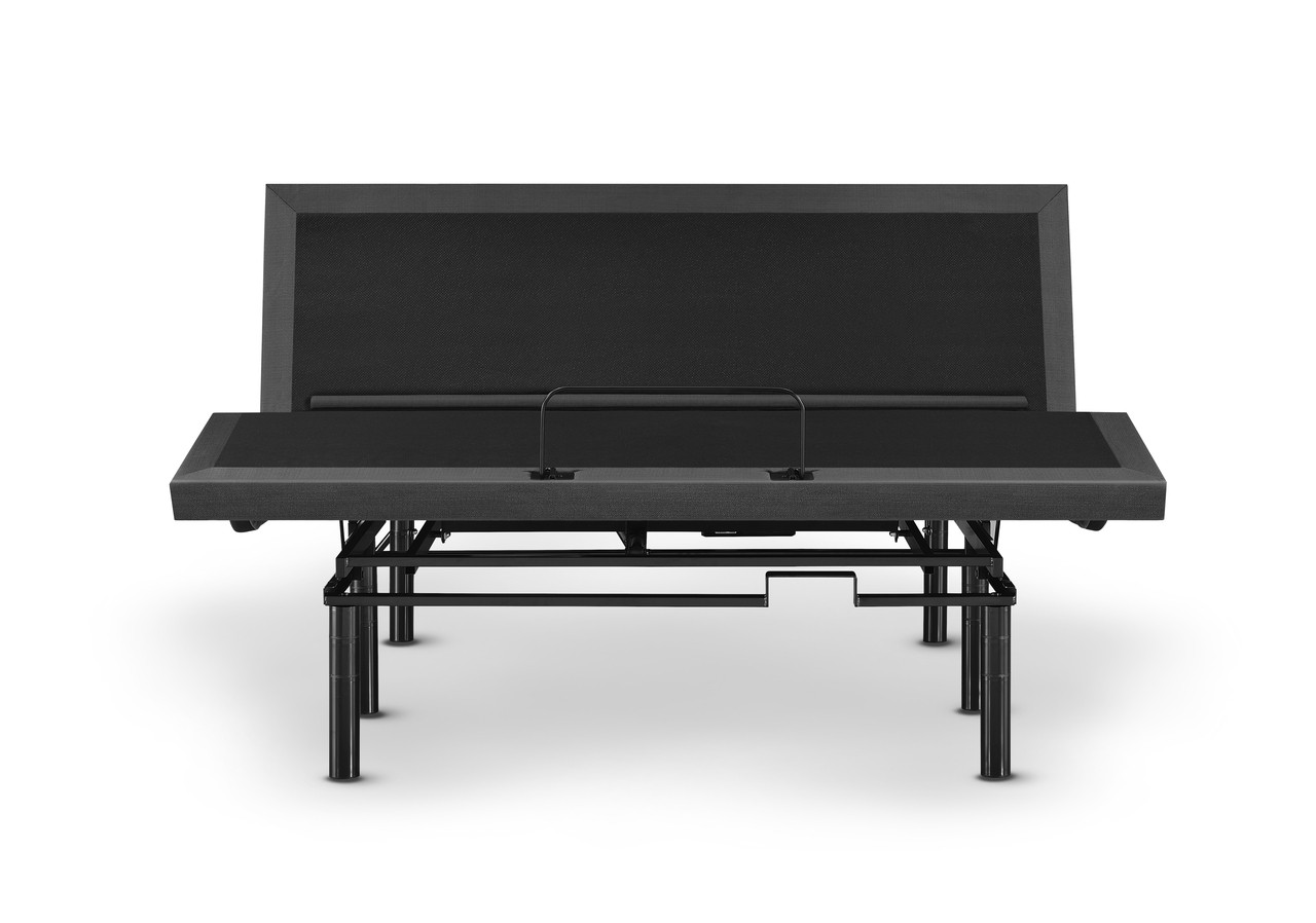 iDealBed 7i Custom Adjustable Bed Base