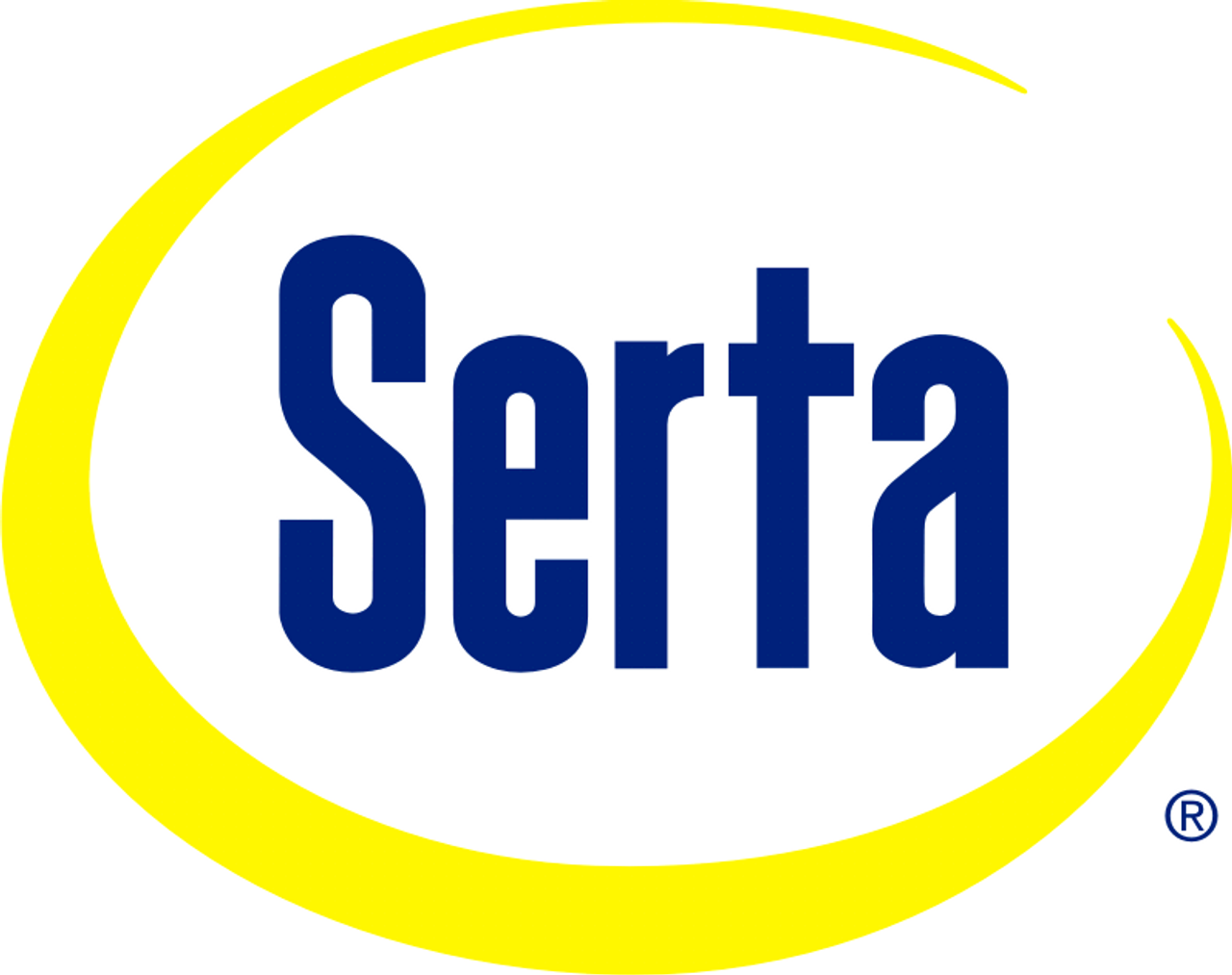 Serta