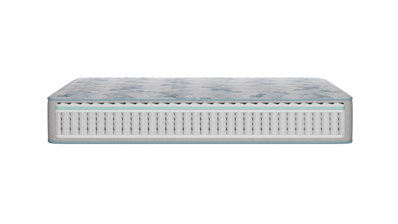 Simmons BeautySleep Dream Weaver 12.5