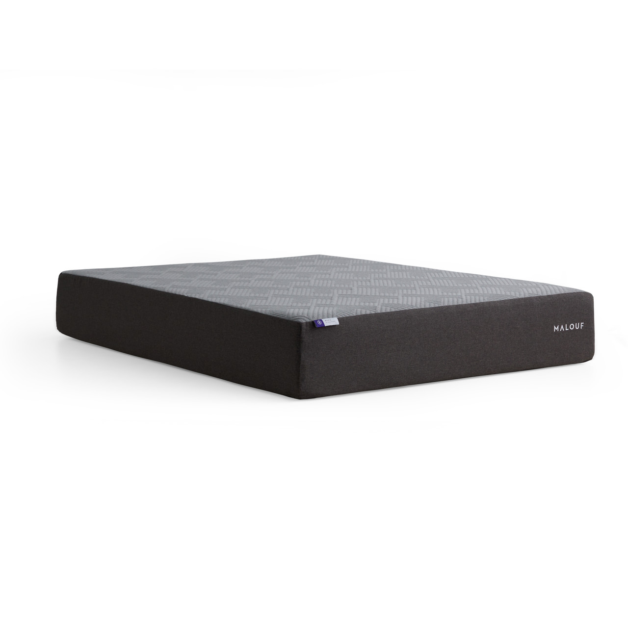 Malouf Mattress - Thumbnail 2