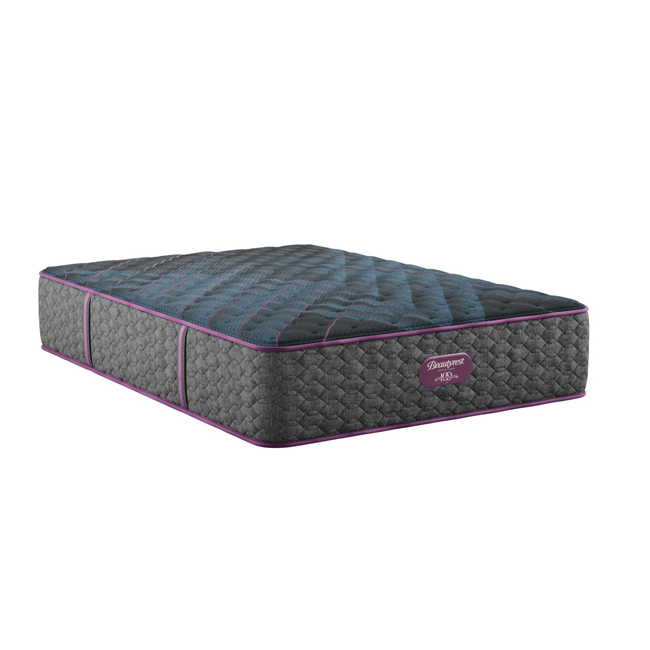 Beautyrest World Class Mattress - Thumbnail 5
