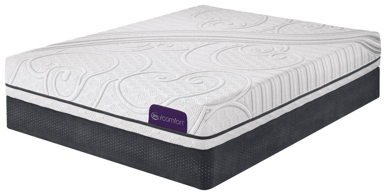 icomfort mattress best price