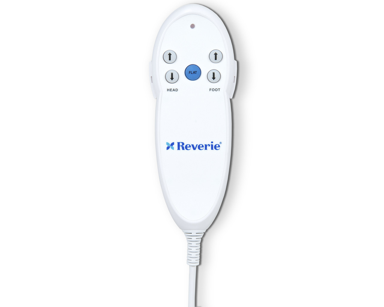 Reverie 3E Adjustable Bed Foundation - DealBeds.com