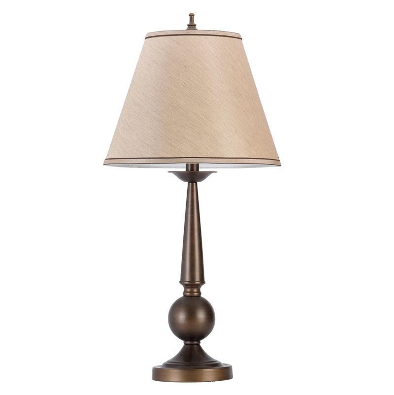 Coaster Ochanko Table Lamp - Thumbnail 3
