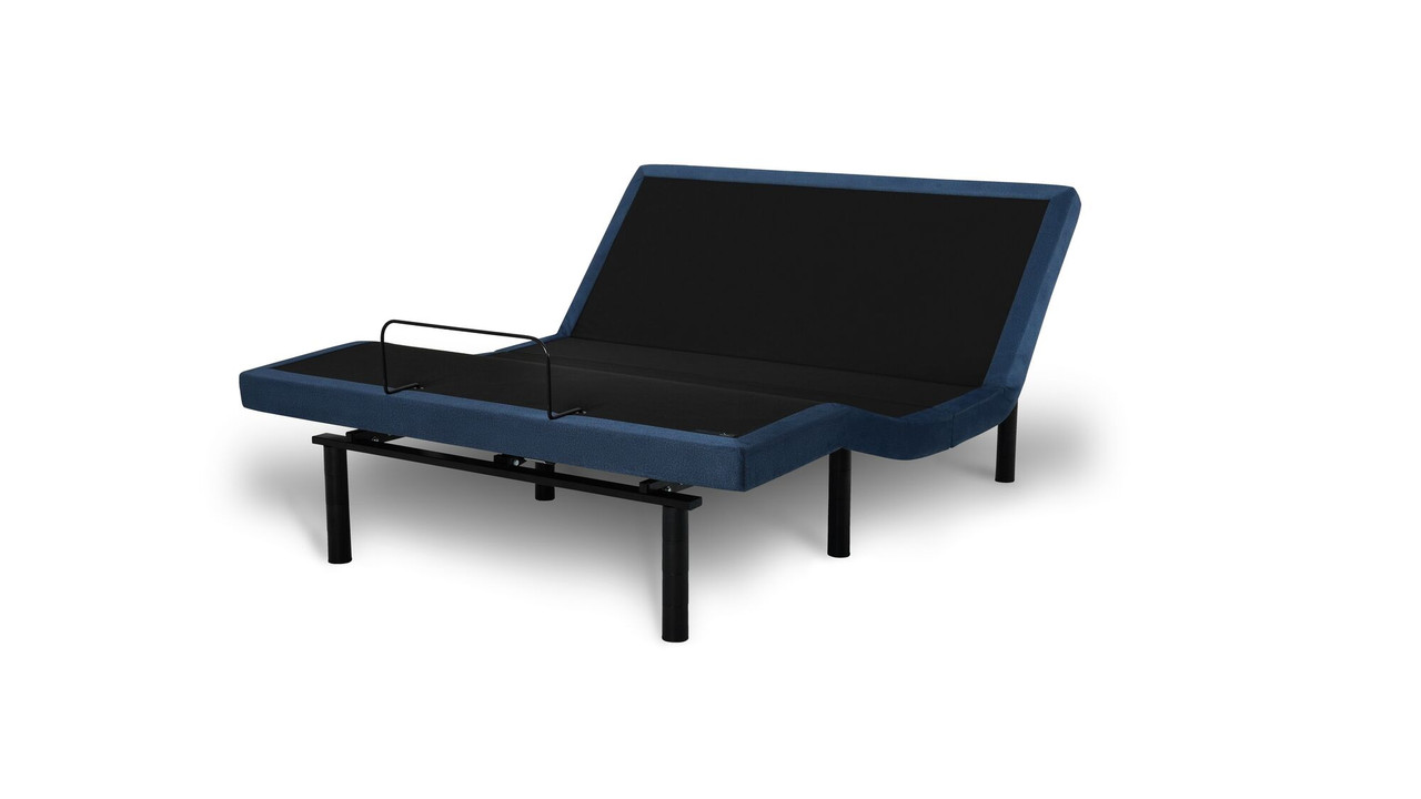 Serta Motion Essentials Adjustable Bed Base