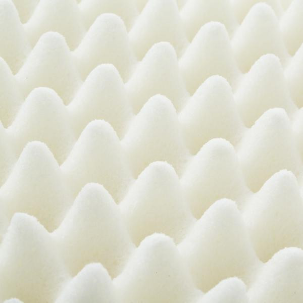 z convolution pillow