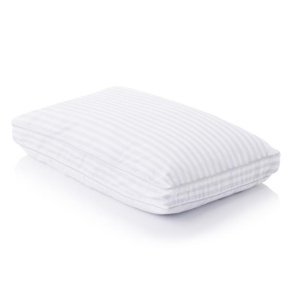 malouf convolution pillow