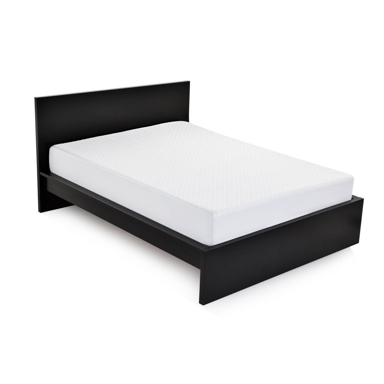 Malouf Sleep Tite Five 5ided Icetech Mattress Protector Dealbeds Com