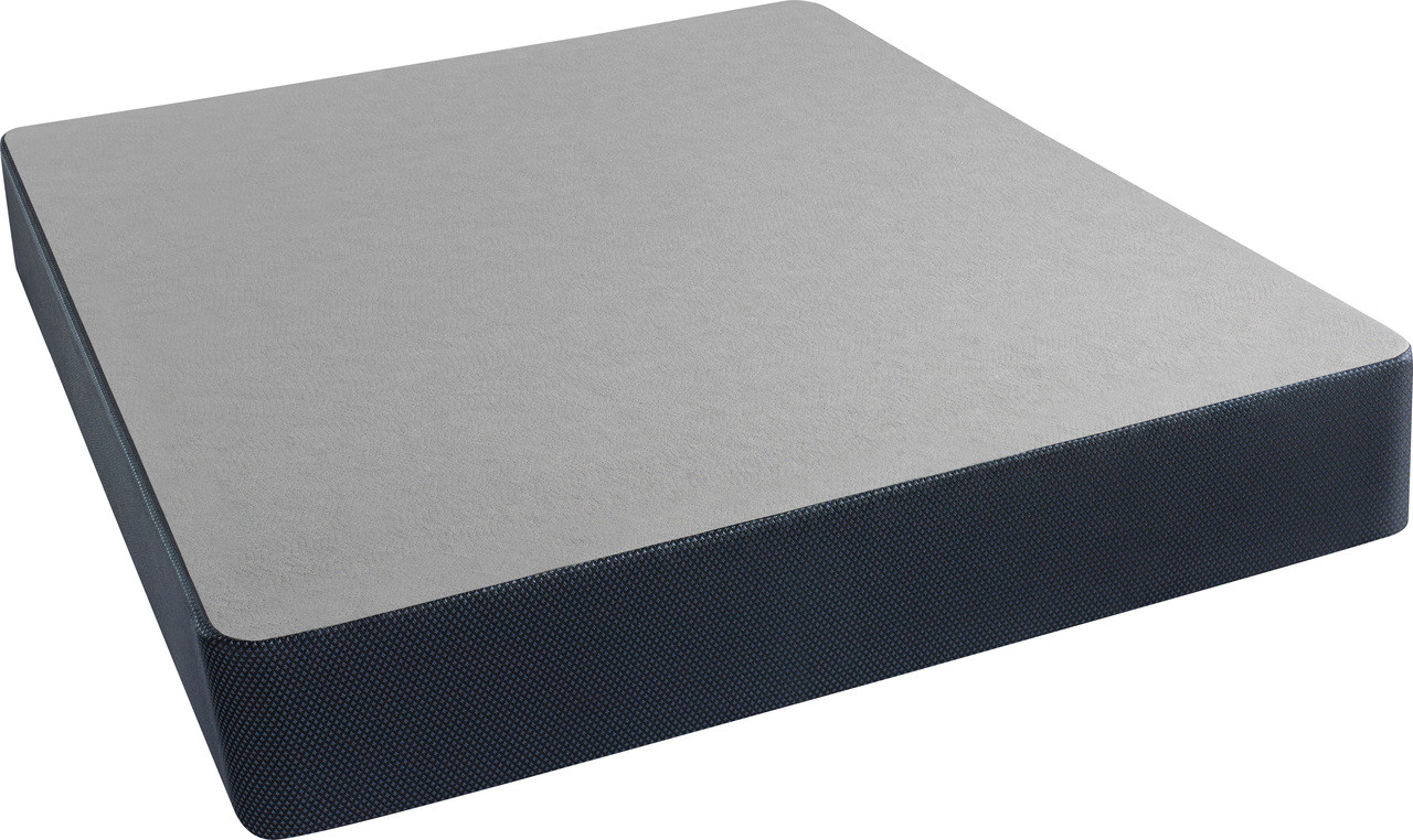 Simmons Beautyrest Triton Box Spring Foundation - DealBeds.com
