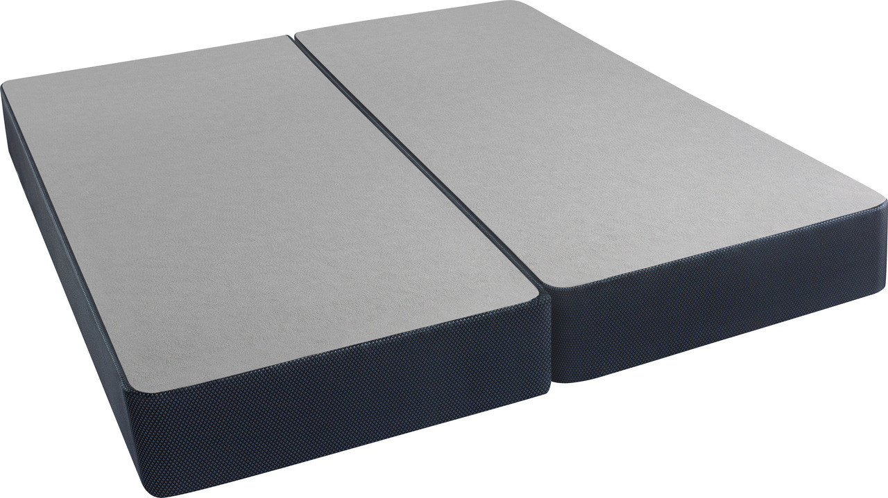 Simmons Beautyrest Recharge Triton Box Spring Foundation