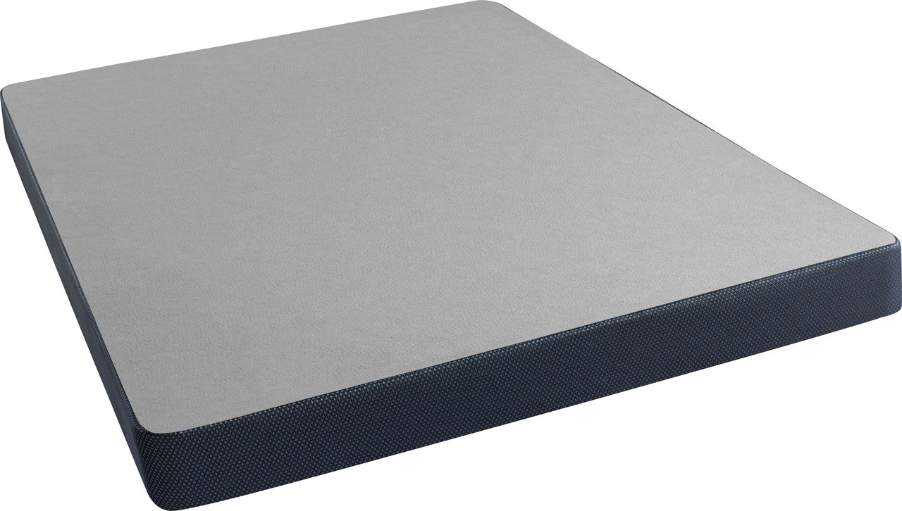 Simmons Beautyrest Triton Box Spring Foundation - DealBeds.com