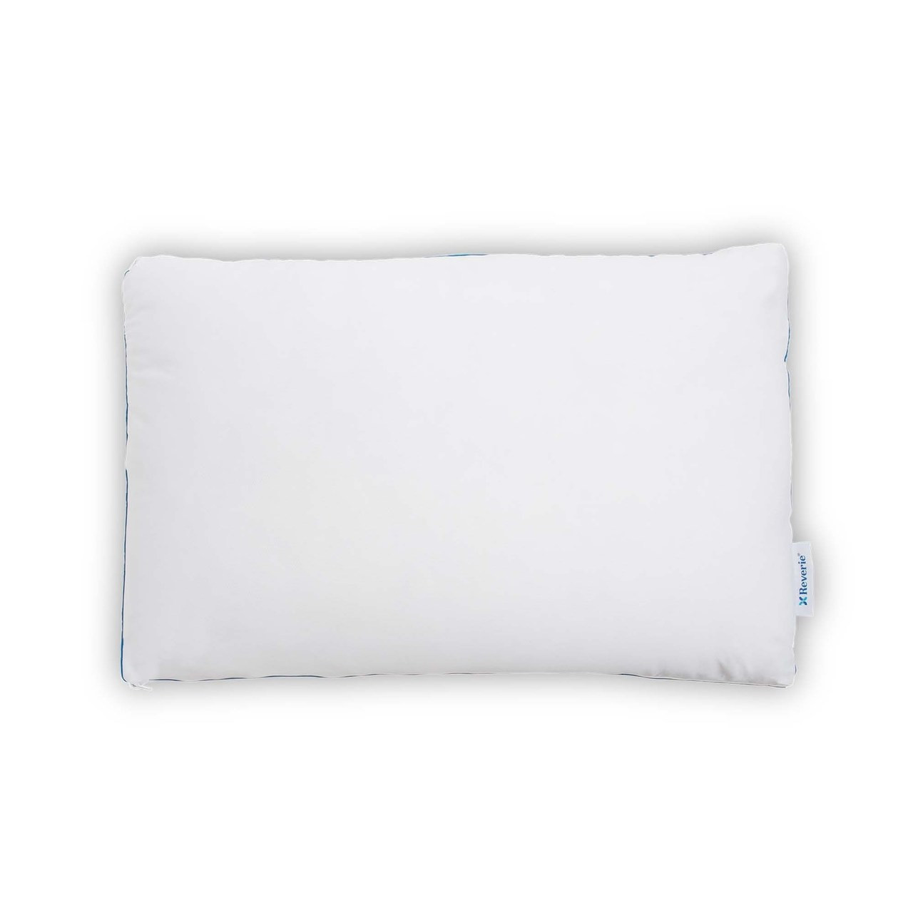 Reverie Slumber Pillow - Thumbnail 5