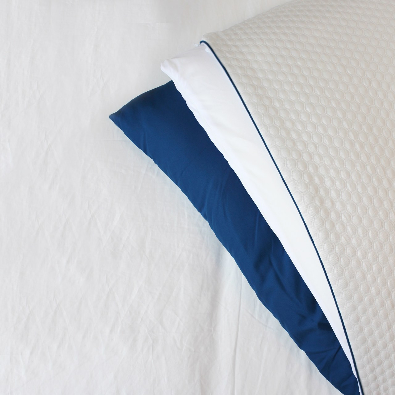Reverie Slumber Pillow
