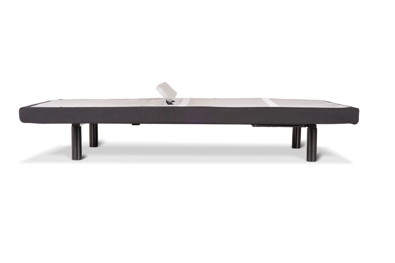 Leggett & Platt Prodigy Comfort Elite Adjustable Bed Base - Thumbnail 3