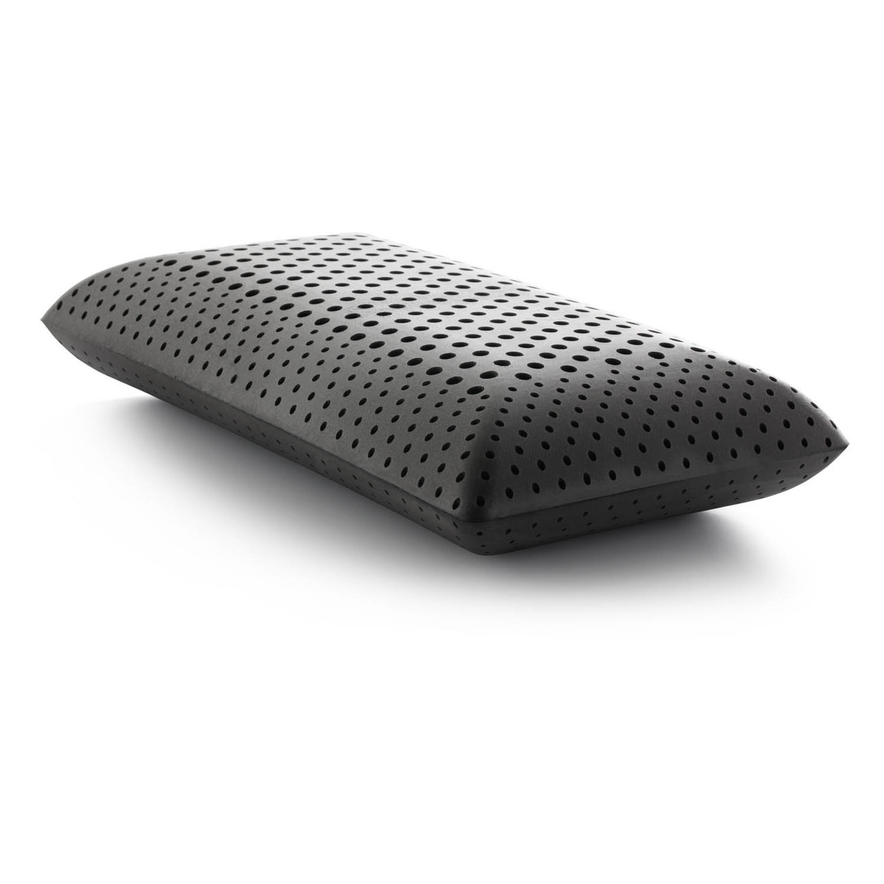 Malouf Zoned ActiveDough Pillow