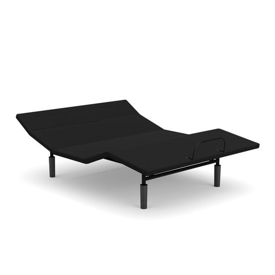 Reverie R450HT Adjustable Power Base - DealBeds.com