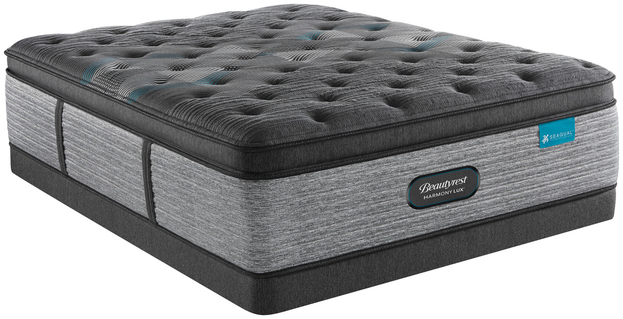 beautyrest black diamond crib mattress