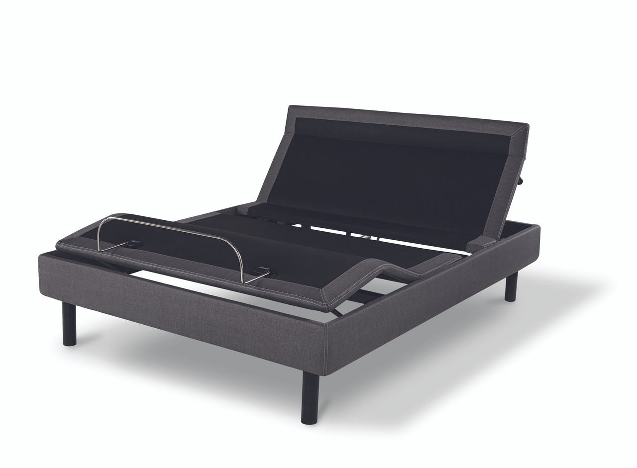Serta Perfect Sleeper Pro Edinburgh Mattress - Thumbnail 2