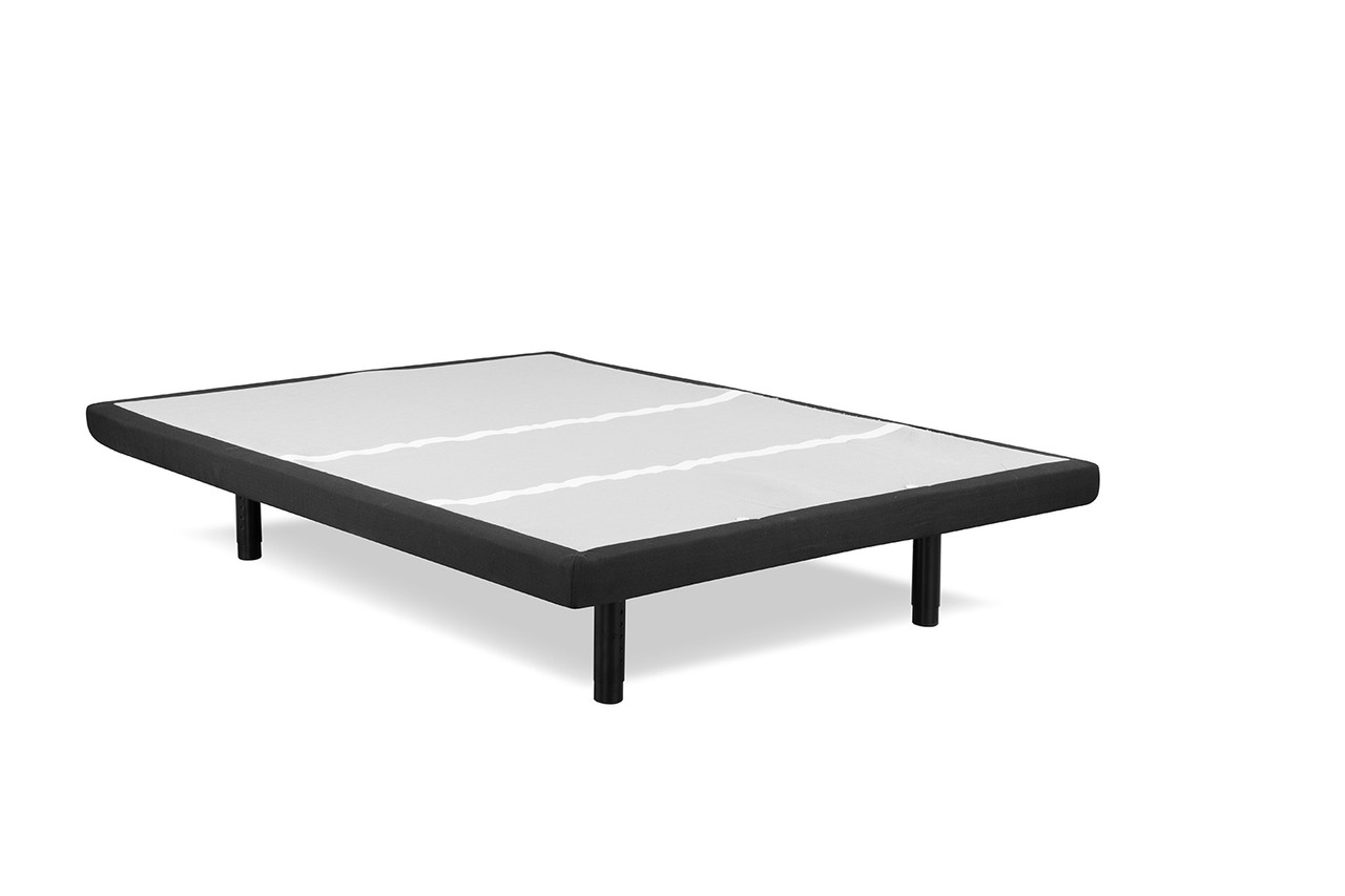 Leggett & Platt Prodigy PT Adjustable Bed Base - Thumbnail 2