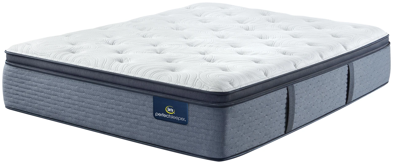 serta perfect sleeper pillow serta wedge pillow