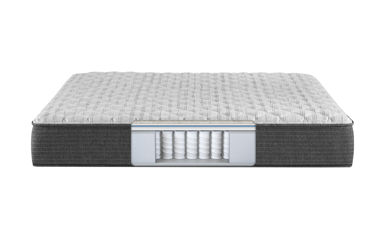 Simmons Beautyrest Special Edition Firm Tight Top Mattress