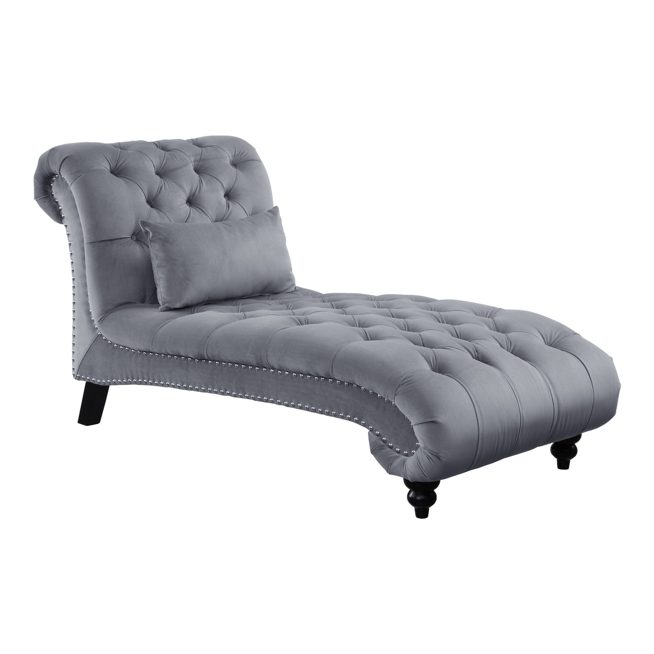 Homelegance Rosalie Collection
