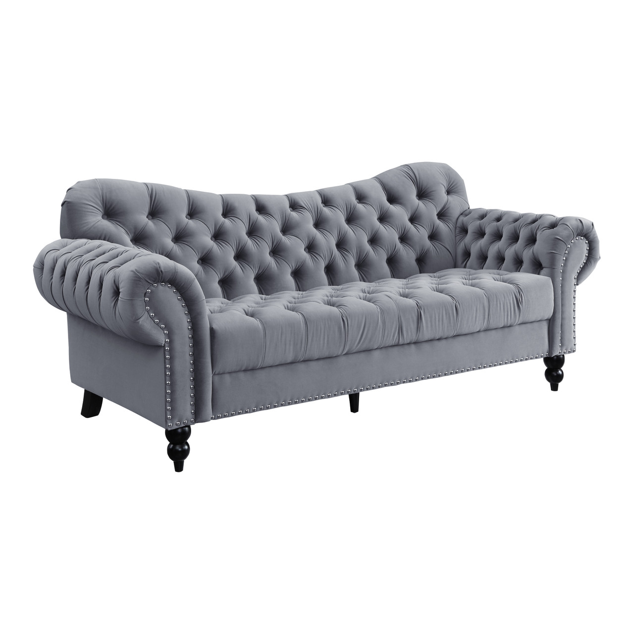 Homelegance Rosalie Collection - Thumbnail 3