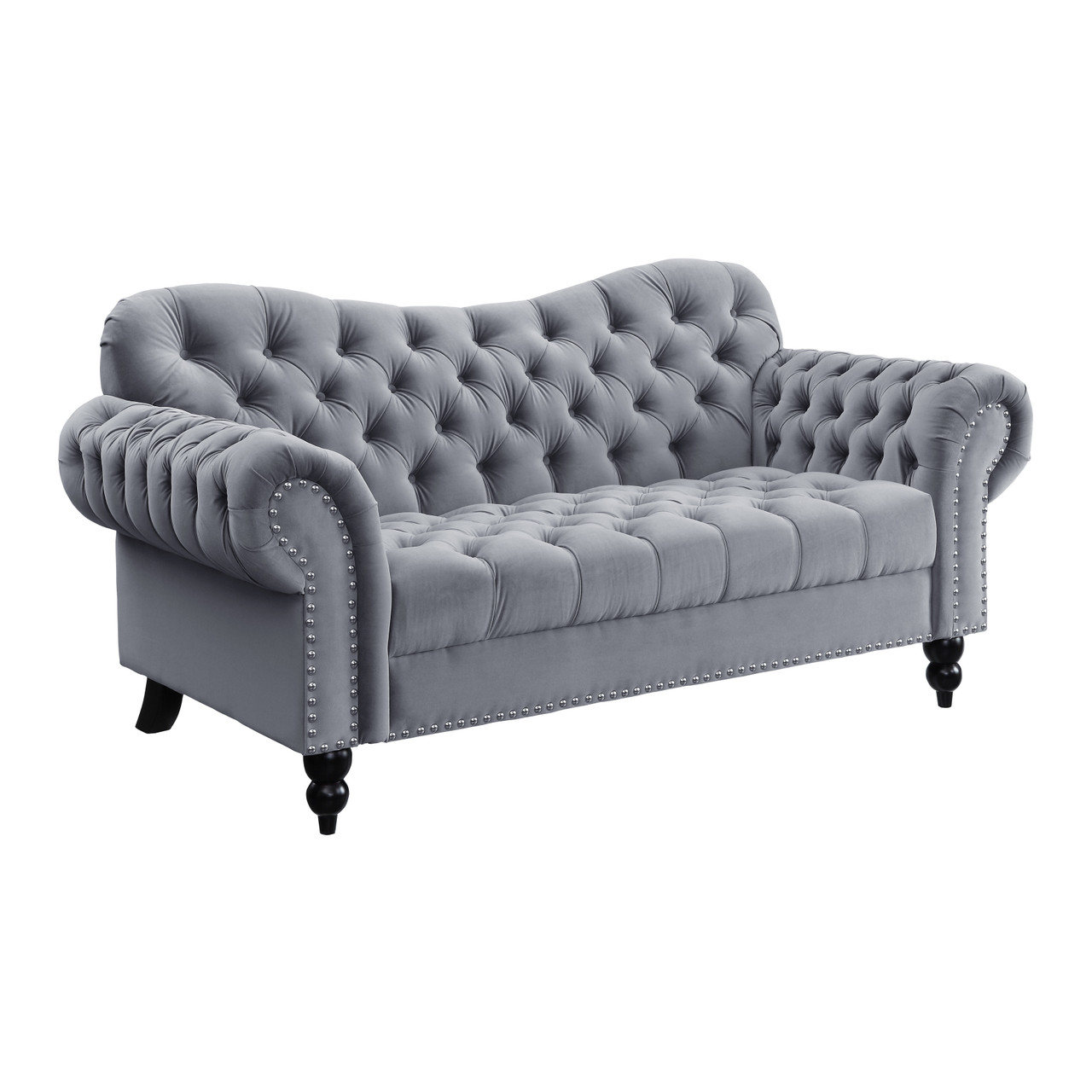 Homelegance Rosalie Collection - Thumbnail 2