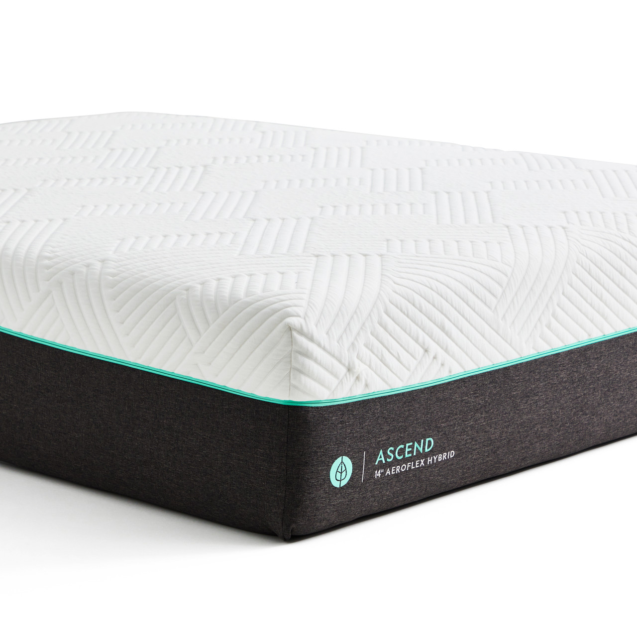Malouf Ascend Hybrid Mattress - Thumbnail 5