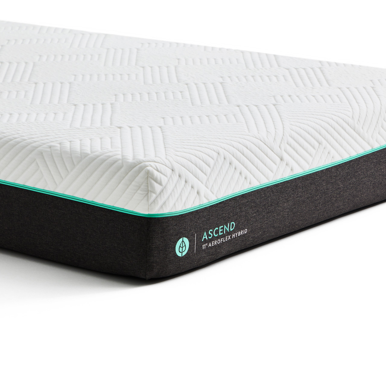 Malouf Ascend Hybrid Mattress - Thumbnail 2