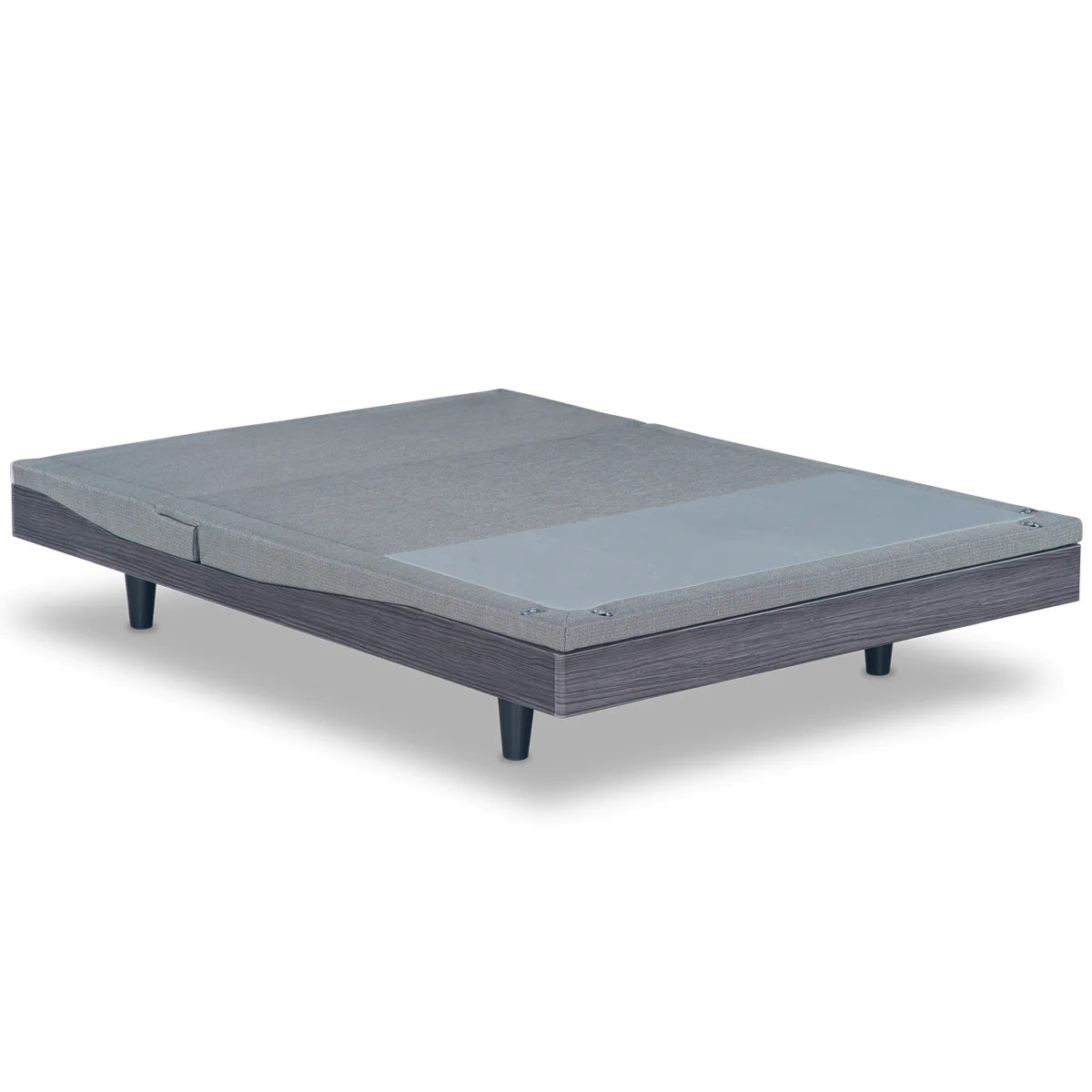 Reverie R550 Adjustable Bed Base