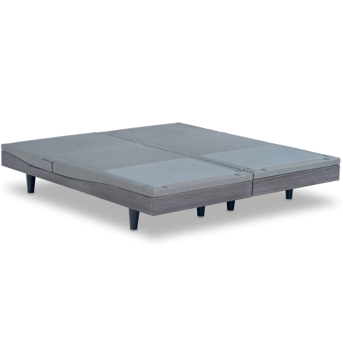 Reverie R550 Adjustable Bed Base