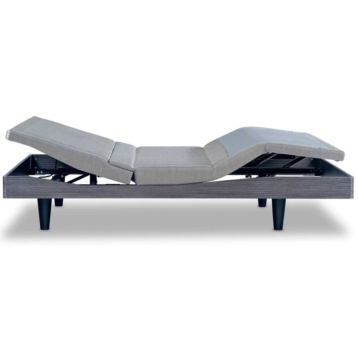 Reverie R550 Adjustable Bed Base
