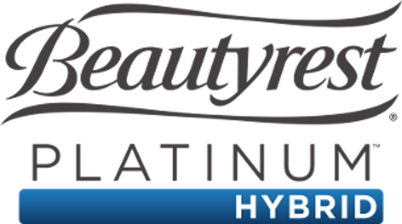 Beautyrest Platinum Hybrid